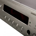 DV-102 LE / HDMI